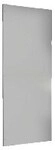 Rittal Seitenwand Vx F&uuml;r 2000x800mm Stahlblech 8108245