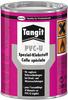Tangit - TI8N Spezialkleber pvc-u Inhalt 1000 g