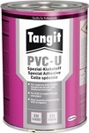 Tangit Spezial-kleber F&uuml;r Pvc-u 1kg Ti8n