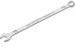 Ringmaulschl&uuml;ssel Din3113 A 12 Mm Extralang - Hazet