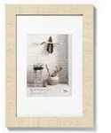 Home Holzr. 60x90 Cremeweiss