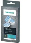 Entkalkungstabletten F&uuml;r Kaffeemaschinen, Siemens Tz80002