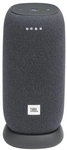 Jbl Link Portable Tragbarer Mono-lautsprecher Grau 20w