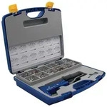 Blindnietsortiment Nietbox 942-teilig - 1435457 - Gesipa
