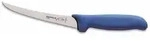 Ausbeinmesser Semi-flexibel 15 Cm 'expert Grip'