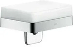 Hansgrohe - Axor Universal Accessories Fl&uuml;ssigseifenspender Mit