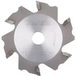 Hm-nutfr&auml;ser 90&deg; - Makita