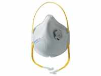 Atemschutzmaske Smart Pocket® 257501 FFP3/V nr d m.Ausatemventil,
