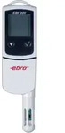 1340-6334 Ebi 300 Th Multi-datenlogger Messgr&ouml;&szlig;e Luftfeuchtigkeit, Temperatur -30