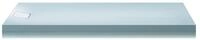 Stonetto Duschwanne, Rechteck, Durocast Ultraresist, - Duravit