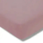 Spannbettlaken Estella 620 Zwirn-jersey 150x200cm