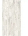 Parador Vinyl Basic 5.3 Pinie Skandinavisch Wei&szlig; 120,9 X 22,5 Cm 5,3 Mm