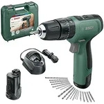 Easyimpact 1200 (2x1,5 Ah) + Ac Set