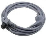 Bshg Verl&auml;ngerungskabel F&uuml;r Eu-stecker Smz1051eu - Bosch