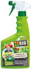Compo - bio Kräuter & Gemüse Spray 750ml