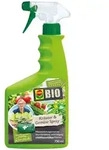 Bio Kr&auml;uter & Gem&uuml;se Spray 750ml - Compo