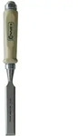 Max Power - Stechbeitel 20 Mm Chrom-vanadium-klinge Stechbeitel & Holzbearbeitung