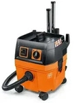 N-/t-sauger Dustex 25 L 1.380 W Inkl. Zubeh&ouml;r-set Bau - 92035060000 - Fein