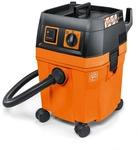 Nass- / Trockensauger Dustex 35 L - Fein