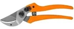 Lowe 15 Schere Mit Gebogener Klinge Und Gebogenen Griffen