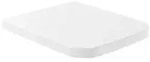 Villeroy&boch - Villeroy Und Boch Venticello Wc-sitz 8m22s101 Wei&szlig;, Quick Release,