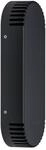 Paulmann 93904 Beleuchtungssystem Plug & Shine Abdeckung F&uuml;r Trafo Schwarz