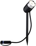 Colour Spot Pike 94283 Beleuchtungssystem Plug & Shine Zigbee Led 4.5 W Warmwei&szlig;