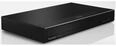 4k Blu-ray-player - Panasonic - Dpub450egk