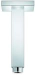 Rainshower Deckenauslass 154 Mm, 27711000 - Grohe