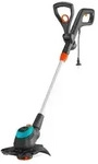 Turbotrimmer Easycut 450/25 Rasenpflege - Gardena