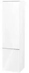 Villeroy&boch - Venticello Hochschrank A951, 404x1546x372mm,