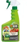 Bio Tomaten Spray 750ml - Compo