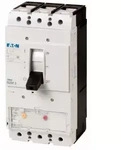 Eaton Leistungsschalter Nzmn3-ae630