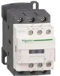 Tesys Deca Leistungssch&uuml;tz 9a 3p 48v Ac 1no 1nc Lc1d09e7