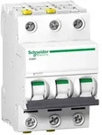 Schneider Electric - A9f07316 A9f07316 Leitungsschutzschalter 16 A 400 V