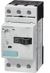Siemens - 3rv1011-1ea10 Leistungsschalter 1 St. 3 Schlie&szlig;er Einstellbereich (strom):