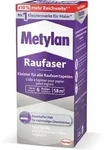 Metylan Raufaser 360g Mpr15