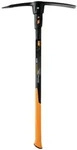 Fiskars - Isocore Kreuzhacke L 5 Lb/36'
