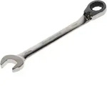 R07200220 Ringratschenmaulschl&uuml;ssel Rechts/links Sw22 Mm 285 Mm