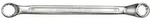Gedore Red R01102732 Doppelringschl&uuml;ssel Sw27x32mm L.365mm