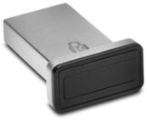 Kensington Verimark Pro Key - Leseger&auml;t (k64704eu)