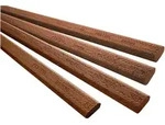 Domino D&uuml;bel Buche 4x20mm - 14x140mm F&uuml;r D&uuml;belfr&auml;se Fr&auml;smaschine Fr&auml;ser 498691