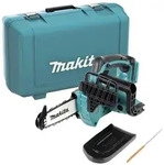 18v Lxt Asts&auml;ge Mit 11,5 Cm Schwert (nur Produkt) Im Koffer Makita Duc122zk