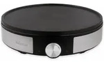 Crepe-maker Bp-2638, 1200 W - Tristar