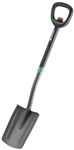 Ergoline Teleskop-spaten 17020-20 4 Stk - Gardena
