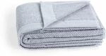 Lafuma Mobilier - Lafuma Littoral Frotteeauflage F&uuml;r Relaxliegen 180 X 60 Cm Embrun