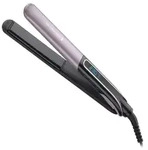Remington S 6700