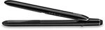Case Logic Reflect Macbook Sleeve 13 Zoll Schwarz