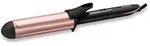 Lockenstab De 38mm Haar C453e Lockenstab De Keramik Mit Quarz, Mit Clip, 6