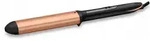 Babyliss Bronze Shimmer Wand C456e Traditioneller Lockenstab